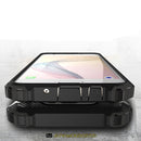 SAS0374J_6.jpg@20b7f90099a7394f63377828ad59c519