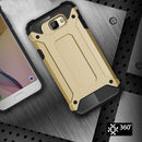 SAS0374J_7.jpg@172886efdff8397189d2ffd323b86e1d