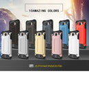 SAS0374_B1.jpg@a3b9f5c82c80633f0c0adf95c7e0769e