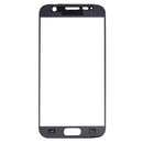 SAS0400B_2.jpg@794000d9464a2c6513ce28016524c361