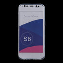 SAS0469T_7.jpg@54dd6e5def38816f495e1b103edae43a