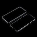SAS0470T_2.jpg@b6ff1314741f435f6b6ac8a4733a1c40