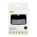 SAS0500S_10.jpg@b68892eb48973fb7320f0f012cad9c7a