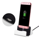 SAS0500S.jpg@a1e4ed390eb05b416ece25f182a5d16c