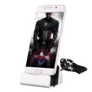 SAS0500S_1.jpg@9f3a9062836f6fff3b81efa1b471cb47