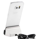 SAS0500S_2.jpg@1b8d0adc0595590a98d50082f0af8ec1