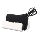 SAS0500S_3.jpg@c602a71314f996afd7f9d28b1ea45f58