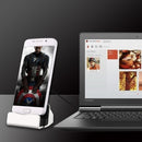 SAS0500S_5.jpg@2326141f1ba207fcd608e7ae29936383