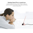 SAS0500S_6.jpg@d75760cbab25d230eab29ef66913ad0d