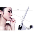 SAS0500S_7.jpg@66ecff3cfc84cc2e8a87384f1a7f8a9d