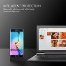 SAS0500S_8.jpg@590964208e88bbbbf1b504a44a54d897