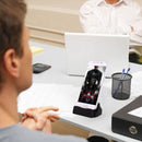 SAS0500S_9.jpg@cc101aa39874988f77aacfec72a34160