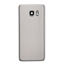 SAS0504SL_1.jpg@c9d9deae31ad4f5156452d62ac603d07