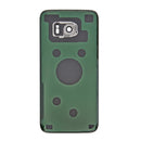 SAS0504SL_2.jpg@8be1171d6c09fc477fea6e2bc456819a