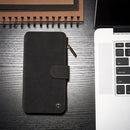 SAS0506B_1.jpg@1f3253346507c7174f23c9aee3668867