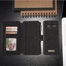 SAS0506B_2.jpg@8c43873aa688d37b2585ebd6139f28e2