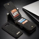 SAS0506B_3.jpg@f74aa844b0d5c832a64a4054d23900ff