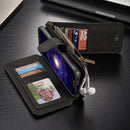 SAS0506B_4.jpg@44c4a211480ed7de507d8dfe797c6365