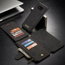 SAS0506B_5.jpg@0cedb76d6a3582849dd94d37ed5744db