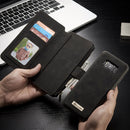 SAS0506B_6.jpg@e159abae4fa9301ef4325bcde6705de4