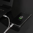 SAS0515S_4.jpg@4eb798203e969ba29371532093e5f543