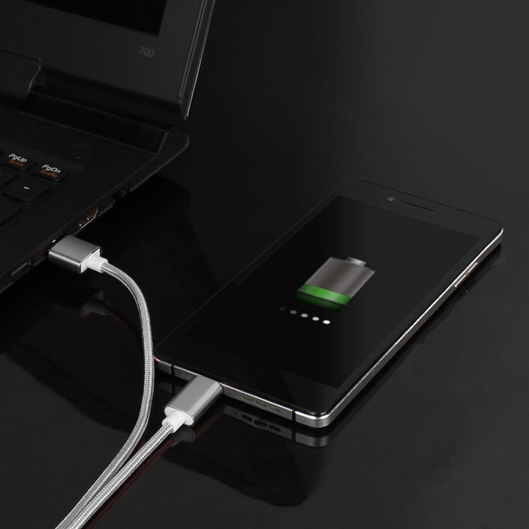 SAS0515S_4.jpg@4eb798203e969ba29371532093e5f543