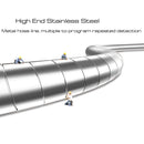 SAS0516S_3.jpg@9c921f6565ea010213eb5f5703f48adc