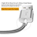 SAS0516S_4.jpg@d385f7484c24245a340005eb1d21e3eb