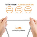 SAS0516S_5.jpg@ab5ef6a1a926c56eb94b6e2c923584f7