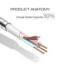 SAS0516S_6.jpg@d341c6904dfa9a54e6a5ad2173bec647