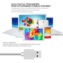 SAS0516S_7.jpg@ef75e9a97d51d41111ccfedecc7dda82