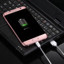 SAS0516S_8.jpg@0c53d2e4bbb5c8e5da67d6d3fda4f2d4