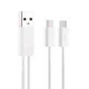 SAS0537W_2.jpg@9bc2f3c1e6e3dfb03a4cac87e882a296