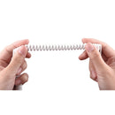 SAS0537W_4.jpg@4f2118d18a9fb8540b72095d5b2c3621