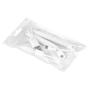 SAS0537W_5.jpg@16ecf03a40a389f7f9fe2334c2f8545f