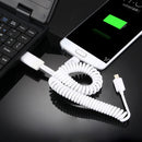 SAS0537W_6.jpg@32d3f44578767b4278536d0a3615cb9e