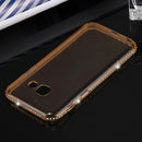 SAS0597J_1.jpg@90dd74650f3365f92a1de37bd8ed60eb