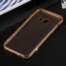 SAS0597J_2.jpg@a59e3828290528ffb44c913266631978