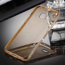 SAS0597J_3.jpg@f520631b19e6c943145f14efe5f776eb