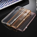 SAS0597_B1.jpg@775411d9dee9bf57f052248ff44bbb4b