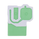 SAS0609_3.jpg@d04ad8a9ea282748d61726f9824120be