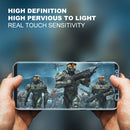 SAS0626_3.jpg@0ca1866c9fd710997c1948d9d169caf2