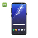 SAS0627.jpg@8ad794340ee6a35583222c8221df32e4