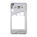 SAS0637_1.jpg@236b71312f4c07d541947cb0893aa646