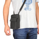 SAS0646B_7.jpg@52d2a1aa9464cc7648283d3fa462483e