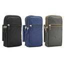 SAS0647_B1.jpg@302af5becd7b84136a5a7ff9a12df084