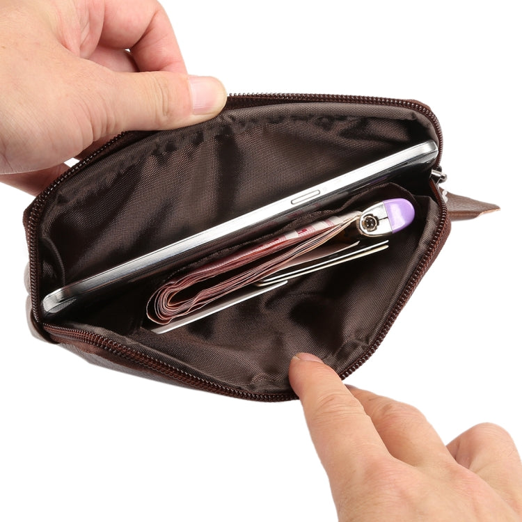 SAS0649C_8.jpg@ad4be9e4f4efdfcdd138fe9365fea4c8