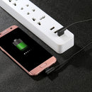 SAS0667B_5.jpg@e2c8497ab0fc003993d271c6f48de227