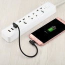 SAS0668B_5.jpg@78eb64dbe6926cabec00236569330d93