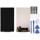 SAS0691.jpg@3a5a07dda46fe464046bb38cf956102f